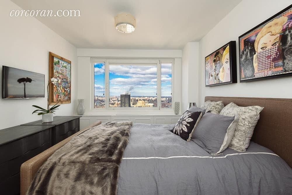 Bedroom | Realtor.com