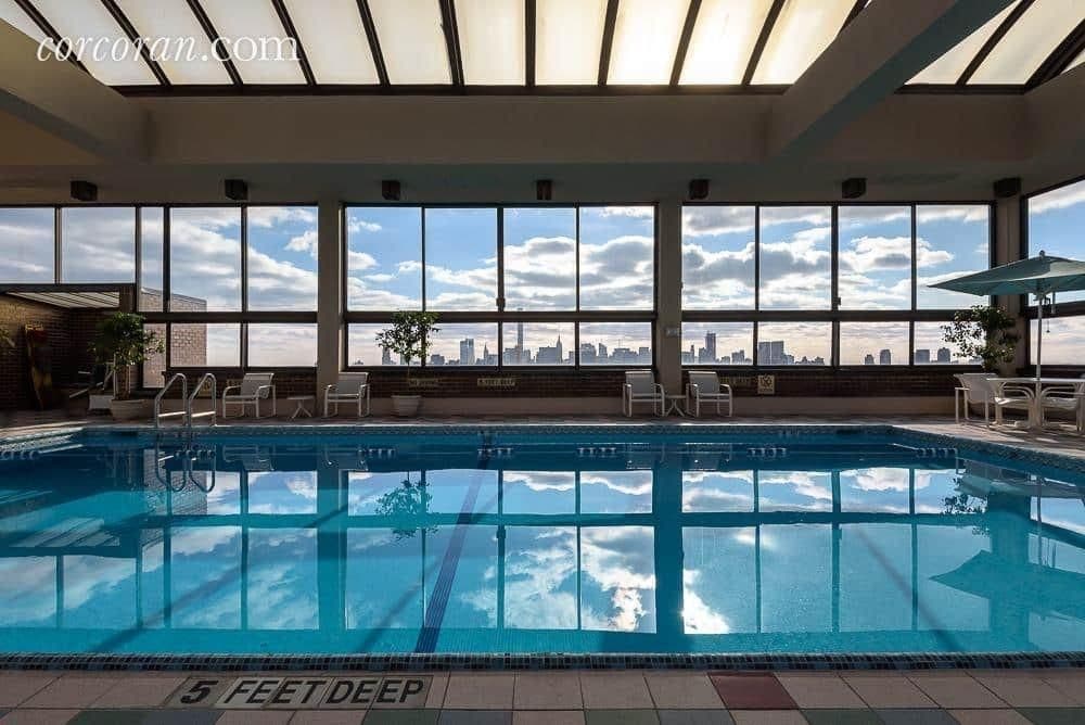 Pool | Realtor.com