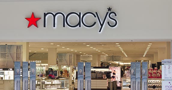 22 Big Retailers Announcing Store Closings In 2017 | Bankrate.com