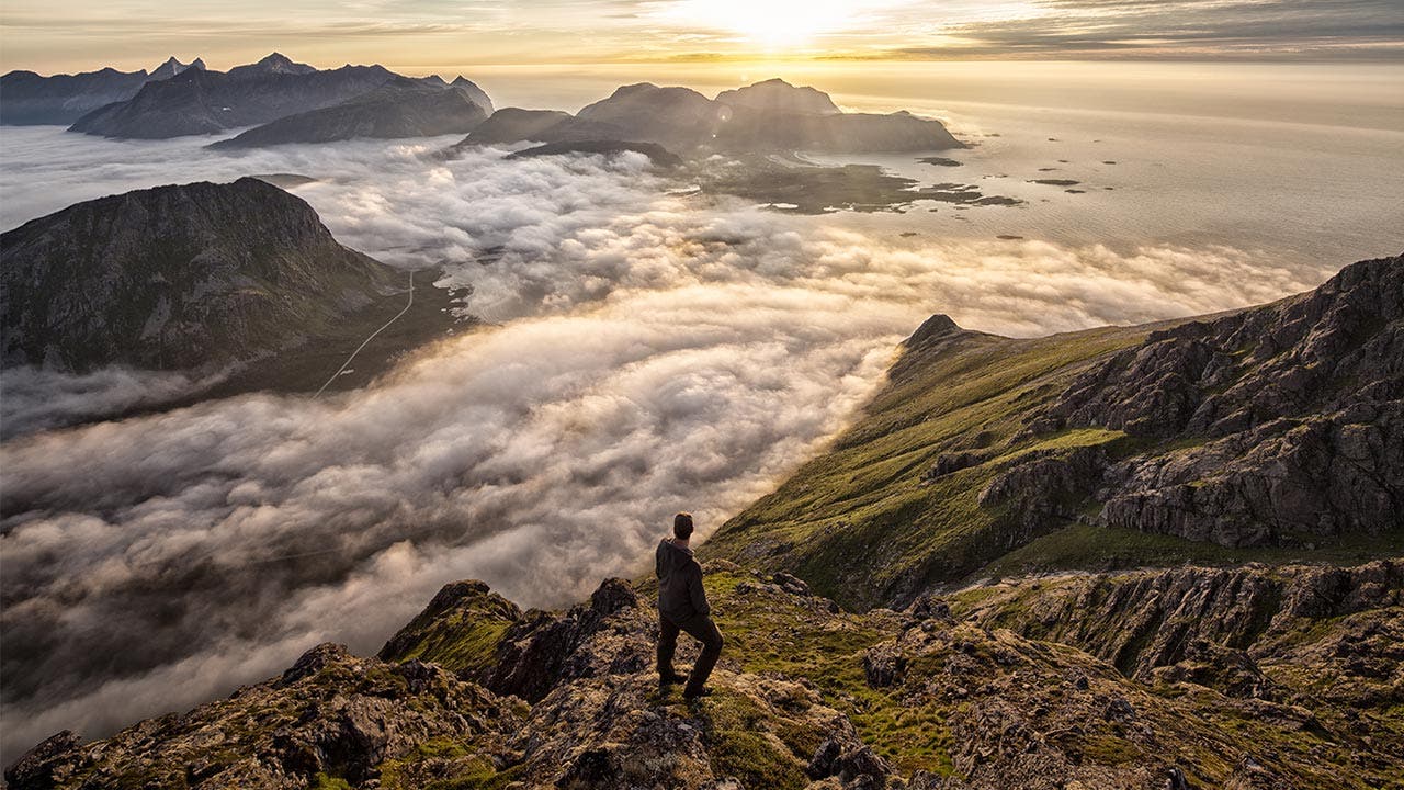 10 commandments of retirement planning