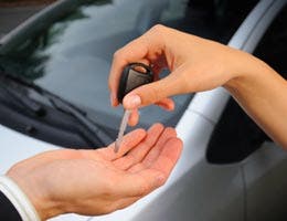 Companies offer negotiation, convenience Companies offer negotiation, convenience