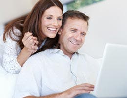 Buyers should still do their homework Buyers should still do their homework