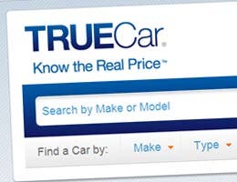 Compare prices online Compare prices online