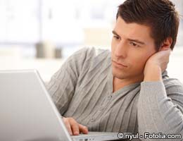 Be a savvy car shopper