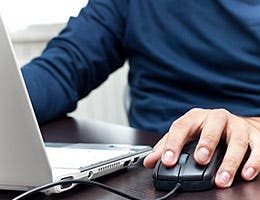 4. Assess total cost to own © Alberto Zornetta/Shutterstock.com