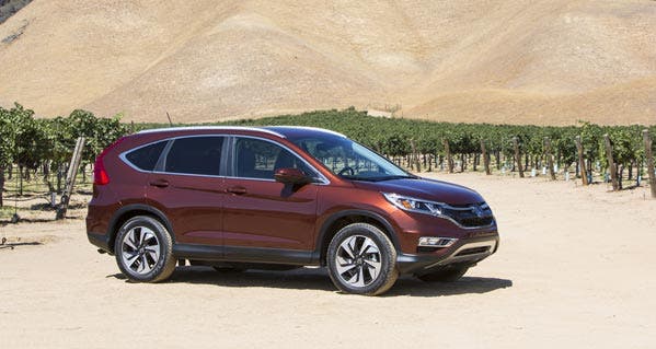Bank Of America Auto Loan Payoff >> 5 Fun Facts About America's Favorite Cars | Bankrate.com Bank Of America Auto Loan Payoff >> 5 Fun Facts About America's Favorite Cars | Bankrate.com