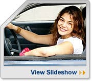 View Slideshow