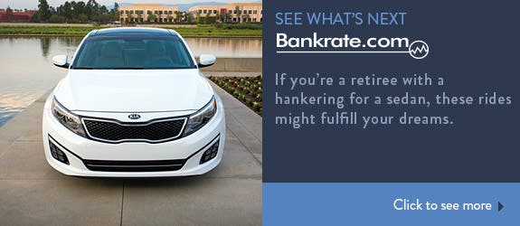 Chicago auto show discount coupons