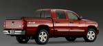 Dodge Dakota