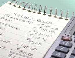 Pay down your auto loan