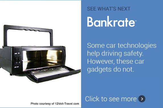 What's next © Photo courtesy of 12Volt-Travel.com