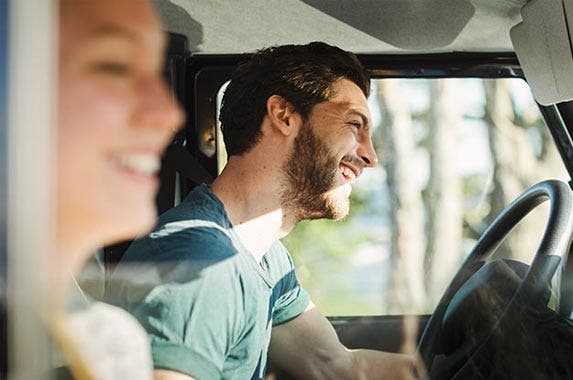 Driving costs of 5 types of cars Driving costs of 5 types of cars | Maskot/Getty Images