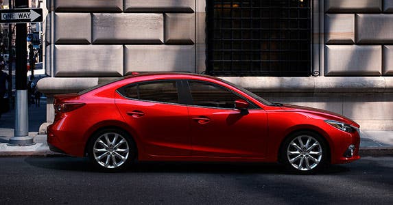7 best cars for budget-minded retirees