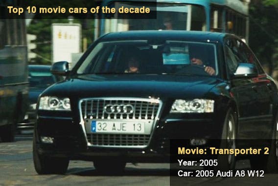 Transporter 2