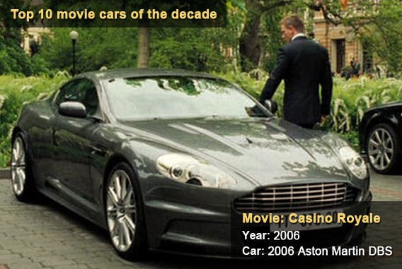 Casino Royale