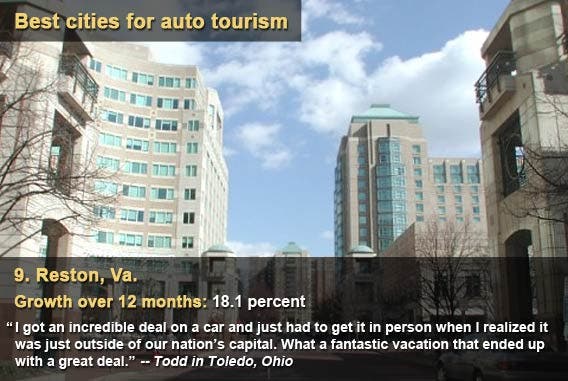 Reston, Va.