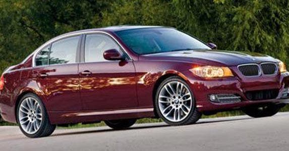 5 Small Diesel Cars That Save On Fuel | Bankrate.com 5 Small Diesel Cars That Save On Fuel | Bankrate.com