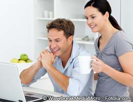 Learn how to buy a car online