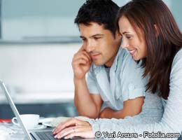 Contact the dealerships and collect price quotes