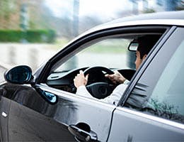 Depreciation: A major car-buying factor © Minerva Studio/Shutterstock.com