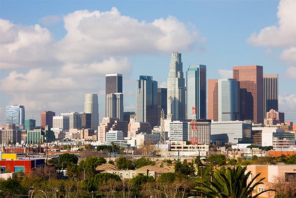 © Andrew Zarivny/Shutterstock.com