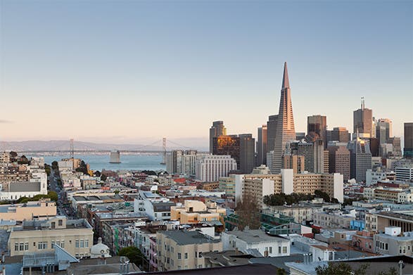 © Rudy Balasko/Shutterstock.com