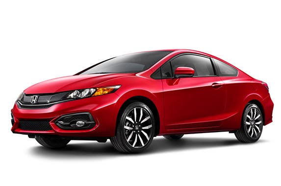Civic