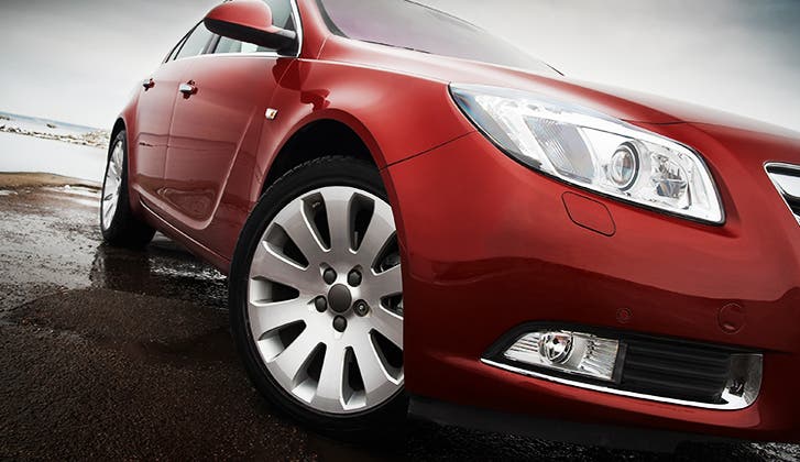 5 Car Insurance Myths Exposed