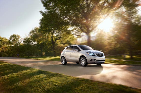 6 best certified pre-owned trucks under $26,000 6 best certified pre-owned trucks under $26,000 © General Motors
