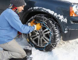 Find winter-worthy features