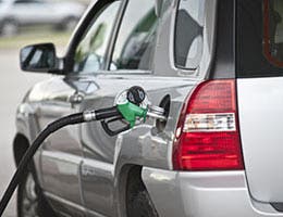 6 fuel-economy fantasies © Maksim Vivtsaruk/Shutterstock.com