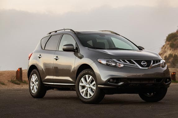 gallery_auto_2016_dependable suvs_6 nissan murano