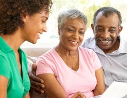 Get revved up for retirement