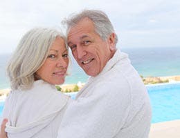 You'll spend less money after you retire