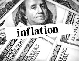4 percent is a safe withdrawal rate