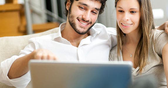 What to remember What to remember | Minerva Studio/Shutterstock.com