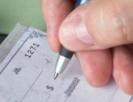 Make prior-year contributions