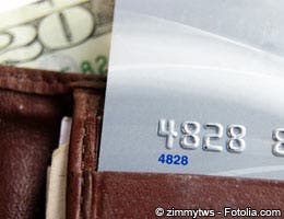 Prepaid cards grow in use