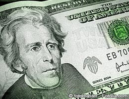 Make a microloan