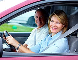 Car insurance © kurhan/Shutterstock.com