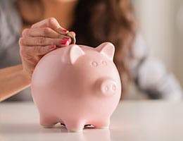 Find a fix for money market funds © Aaron Amat/Shutterstock.com