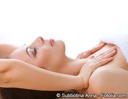Spa gifts: Give Mom the pampering she deserves
