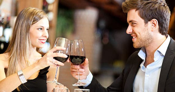 How the wealthy stay that way © Minerva Studio/Shutterstock.com