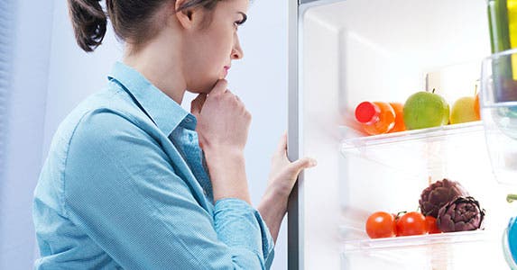 The real-life test: Not that complicated