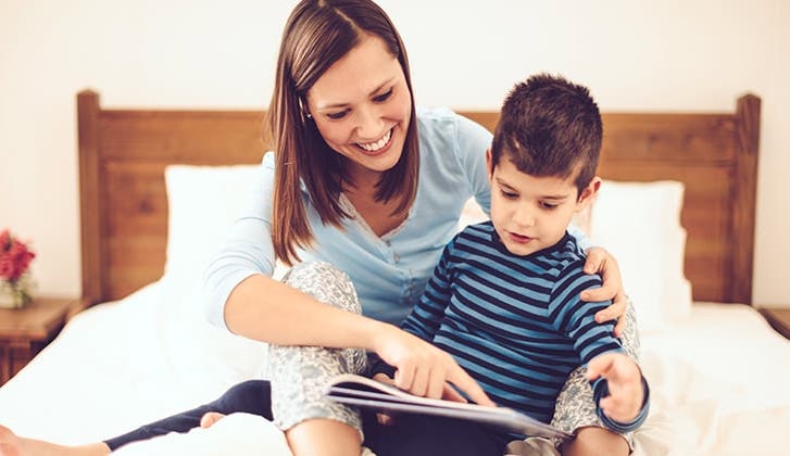 Opening A Roth Ira Can Make Your Children Rich Bankrate Com