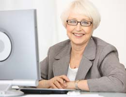 6 reasons to work after you retire 6 reasons to work after you retire
