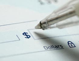 Investing, without owning, art