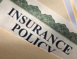 Protect your investment