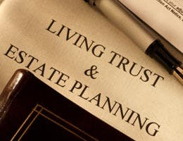 The art of estate planning