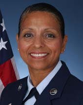 Lorie Ewing